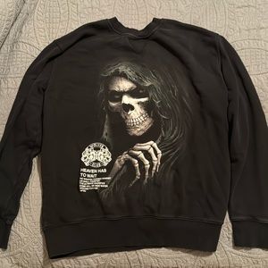 Darc Sport Crew Neck